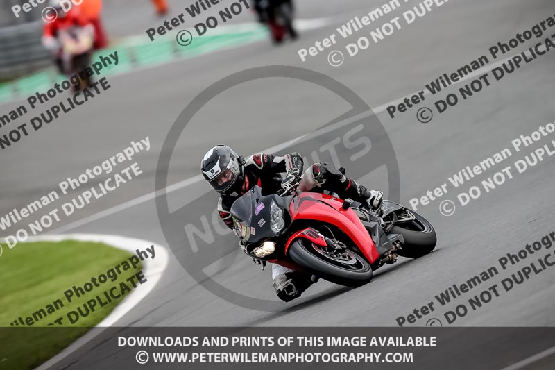 Donington;PJ Motorsport Photography 2020;donington no limits trackday;donington park photographs;donington trackday photographs;no limits trackdays;peter wileman photography;trackday digital images;trackday photos